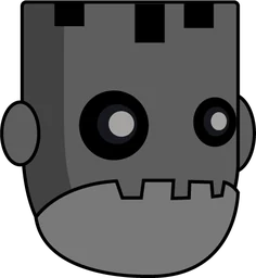 Franken