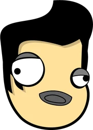 Melvis