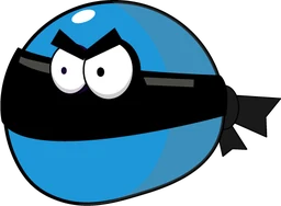 Ninjaa